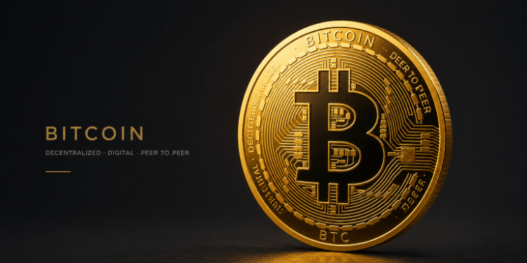 Bitcoin Needs Three Things to Hit $100,000, Says Galaxy Digital CEO Mike Novogratz