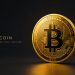 Bitcoin Needs Three Things to Hit $100,000, Says Galaxy Digital CEO Mike Novogratz
