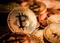 JPMorgan: Private Blockchains Pose Greater Risk to Bitcoin Than Strategy’s BTC Sales