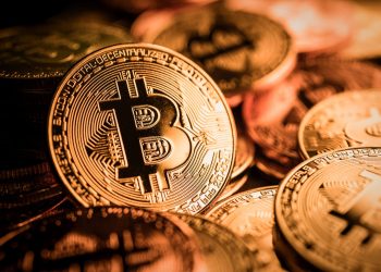 JPMorgan: Private Blockchains Pose Greater Risk to Bitcoin Than Strategy’s BTC Sales
