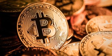 JPMorgan: Private Blockchains Pose Greater Risk to Bitcoin Than Strategy’s BTC Sales