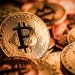 JPMorgan: Private Blockchains Pose Greater Risk to Bitcoin Than Strategy’s BTC Sales