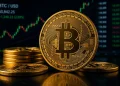 Michael Saylor Opposes Bitcoin BIP-110 Over Censorship Concerns