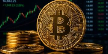 Michael Saylor Opposes Bitcoin BIP-110 Over Censorship Concerns