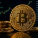 Michael Saylor Opposes Bitcoin BIP-110 Over Censorship Concerns