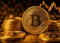 Marathon’s Utah Landfill Gas Pilot Shows Bitcoin Mining’s Energy Story Is Getting More Practical