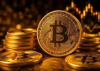 Marathon’s Utah Landfill Gas Pilot Shows Bitcoin Mining’s Energy Story Is Getting More Practical