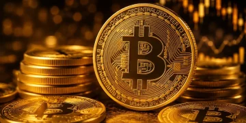 Marathon’s Utah Landfill Gas Pilot Shows Bitcoin Mining’s Energy Story Is Getting More Practical