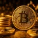Marathon’s Utah Landfill Gas Pilot Shows Bitcoin Mining’s Energy Story Is Getting More Practical