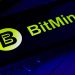 Bitmine Buys 20,500 ETH From Galaxy as Treasury Nears 5% of Supply