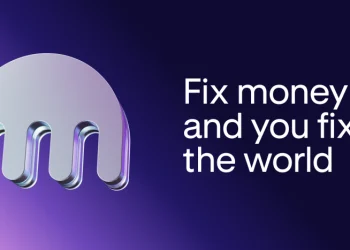 Setting the record straight – Kraken Blog Kraken Blog