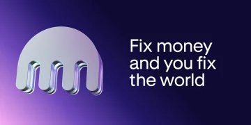 Setting the record straight – Kraken Blog Kraken Blog