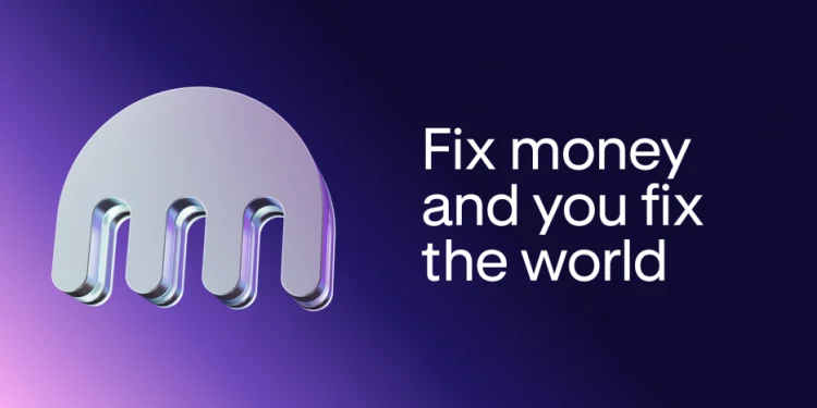 Setting the record straight – Kraken Blog Kraken Blog