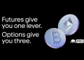 Kraken bringing crypto options to a wider audience as the market scales