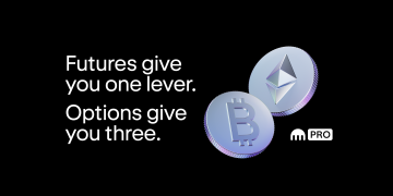 Kraken bringing crypto options to a wider audience as the market scales