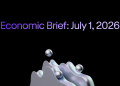 NFP, FOMC minutes, and CPI span the next two weeks