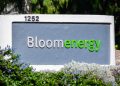 Bloom Energy (BE) Stock: Why Analysts Call the 14% Drop a Buying Opportunity