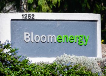 Bloom Energy (BE) Stock: Why Analysts Call the 14% Drop a Buying Opportunity