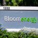 Bloom Energy (BE) Stock: Why Analysts Call the 14% Drop a Buying Opportunity