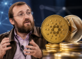 ADA bulls eye $0.20 as Cardano founder says Ethereum is adopting its eUTXO concept
