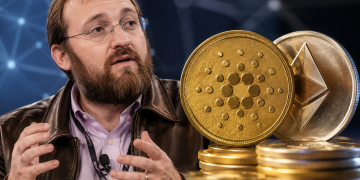 ADA bulls eye $0.20 as Cardano founder says Ethereum is adopting its eUTXO concept