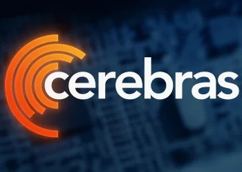 Cerebras Systems (CSAI) Stock: Should You Buy After the Post-IPO Sell-Off?