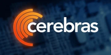 Cerebras Systems (CSAI) Stock: Should You Buy After the Post-IPO Sell-Off?