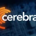 Cerebras Systems (CSAI) Stock: Should You Buy After the Post-IPO Sell-Off?