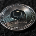 Chainlink price prediction: record network growth meets bearish technicals