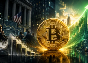 Japan’s Crypto Law Changes Put Bitcoin ETF Hopes On A Longer Track