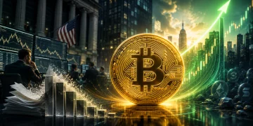 Japan’s Crypto Law Changes Put Bitcoin ETF Hopes On A Longer Track