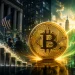 Japan’s Crypto Law Changes Put Bitcoin ETF Hopes On A Longer Track