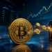 Robinhood CEO X Hack Shows Why Crypto Scams Still Target Trusted Names