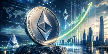$67M Ethereum Short On Hyperliquid Shows How Institutional Trading Is Moving On-Chain