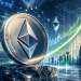 $67M Ethereum Short On Hyperliquid Shows How Institutional Trading Is Moving On-Chain