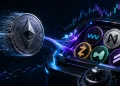 Trusted Volumes Hacker Returns 1,122 ETH, Keeps $2M Bounty