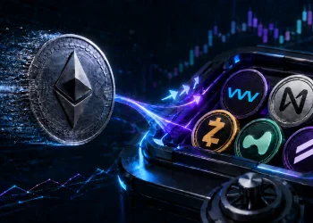 Trusted Volumes Hacker Returns 1,122 ETH, Keeps $2M Bounty