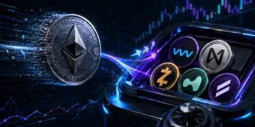 Trusted Volumes Hacker Returns 1,122 ETH, Keeps $2M Bounty