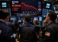 BTC slips below $63K as Middle East tensions offset ETF inflows