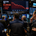 BTC slips below $63K as Middle East tensions offset ETF inflows