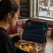 XLM extends recovery amid rising Open Interest