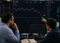 ZRO slides 4% ahead of 25.7 million token unlock