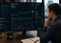 Stellar price outlook: mixed derivatives data signals potential breakout