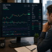 Stellar price outlook: mixed derivatives data signals potential breakout