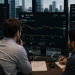 SOL holds $77 as ETF inflows and bullish derivatives signal further upside