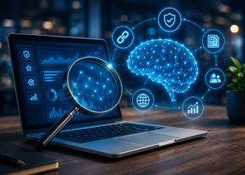 What Is an AI Website Authority Audit? A Complete Guide for Businesses