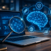 What Is an AI Website Authority Audit? A Complete Guide for Businesses