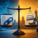 Editorial Placements vs Guest Posts: Which Builds More Authority?