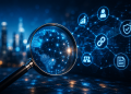 How AI Search Is Changing Website Authority (And Why Businesses Need to Adapt)