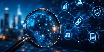 How AI Search Is Changing Website Authority (And Why Businesses Need to Adapt)